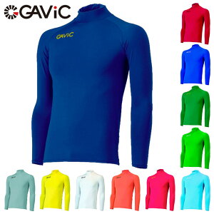 �K�r�b�N �X�g���b�`�C���i�[�g�b�v(LONG) GA8301( �T�b�J�[ �t�b�g�T�� �C���i�[�E�F�A �C���i�[�V���c �����O�C���i�[ �����C���i�[ �T�b�J�[�C���i�[ ��l �����Y )