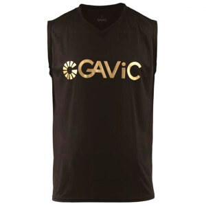 �K�r�b�N ���b�V���C���i�[�g�b�v GA8310( �T�b�J�[ �t�b�g�T�� �C���i�[�E�F�A �C���i�[�V���c �����j���O �m�[�X���[�u �V���c �K�r�b�N�C���i�[ ��l �����Y )