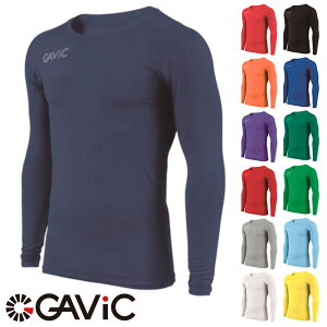 �K�r�b�N �X�g���b�`�C���i�[�g�b�v�i�ێ�j GA8351( �T�b�J�[ �t�b�g�T�� �C���i�[�E�F�A �C���i�[�V���c �����V���c �����O�C���i�[ �T�b�J�[�C���i�[ �X�|�[�c�C���i�[ �C���i�[ ��l ��