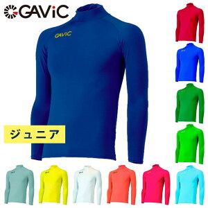 mWjAnKrbN Xgb`Ci[gbv(LONG) GA8801( TbJ[ tbgT Ci[EFA Ci[Vc OCi[ Ci[ TbJ[Ci[ Rh q )