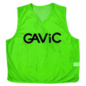 KrbN ruXZbgiwԍȂj5Zbg GA9106( TbJ[ tbgT g[jOpi ruX )