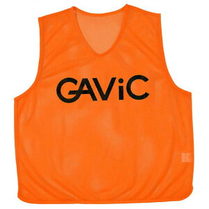 KrbN ruXZbgiwԍȂj5Zbg GA9106( TbJ[ tbgT g[jOpi ruX )