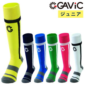 mWjAnKrbN RAtBbgXgbLO GA9523( TbJ[ tbgT TbJ[\bNX O\bNX q WjATCY KrbN\bNX \bNX )