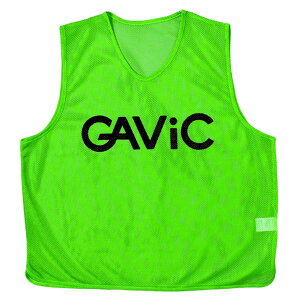 KrbN ruXZbgiwԍtj10Zbg GA9605( TbJ[ tbgT g[jOpi ruX )