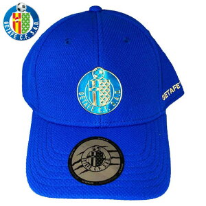 w^tF Lbv GVGET4SRC( TbJ[ tbgT ObY ANZT[ Xq Lbv ObY t@ObY )