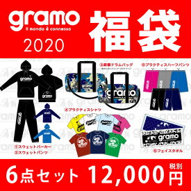 楽天市場 福袋 の通販