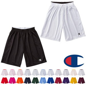 `sI REVERSIBLE PANTS CBR2360( oXPbg{[ oXPbg pc oXp vp vNeBXpc o[Vu K Y jp )