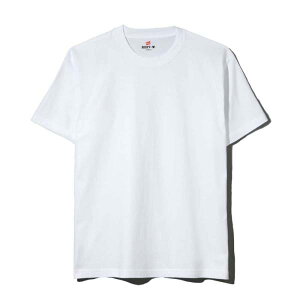 Hanes BEEFY-T T�V���c H5180