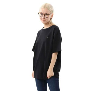 Hanes BEEFY-T T�V���c H8T301
