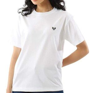 Hanes BEEFY-T T�V���c H8T301