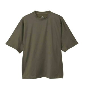 `sI Jo[EFA V[gX[uTVc C3CS390( jO K g[jO Jy bNX Jo[ )