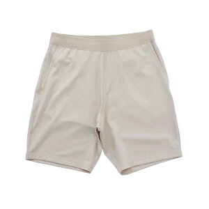 `sI Jo[EFA V[cC3CS590( jO K g[jO Jy bNX Jo[ )