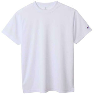 �`�����s�I�� SHORT SLEEVE T�V���c C3XS395