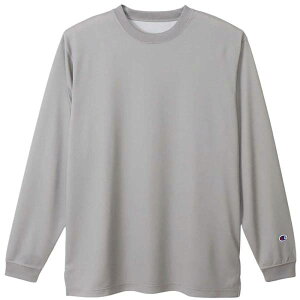 �`�����s�I�� LONG SLEEVE T�V���c C3XS491