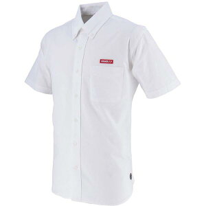 Of OXFORD B.D.Vc GFPE218201( TbJ[ tbgT g[jOEFA )