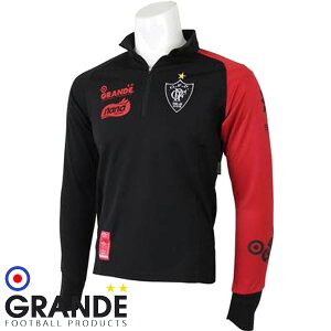 yzOf g[jOWPbg Xgb`W[W n[tWbv( TbJ[ tbgT EFA W[W Of GRANDE )