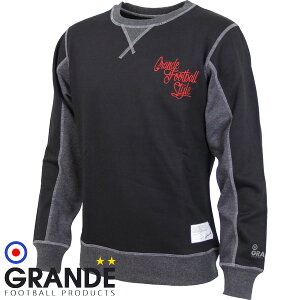 yzOf OLD TYPE-A XEFbgN[( TbJ[ tbgT EFA XEFbgVc p[J[  Of GRANDE )