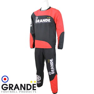 yzOf 2-TONE sXe ZbgAbv( TbJ[ tbgT EFA sXe EBhEFA pc Of GRANDE )