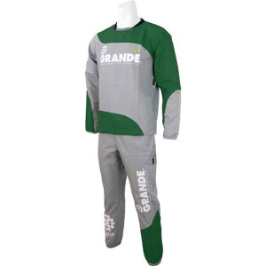 Of c[g sXe ZbgAbv GFPH16504B( TbJ[ tbgT g[jOEFA sXe EBhEFA pc )