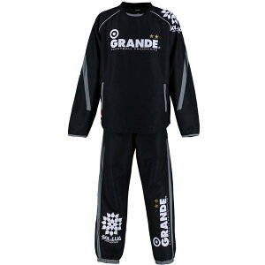 Of WINDCLOTH sXeZbgAbv GFPH16801( TbJ[ tbgT g[jOEFA sXe EBhEFApc )