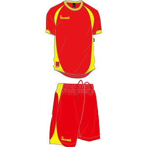 Of CROSSCUT TEAM vNeBXZbgAbv GFPH16802( TbJ[ tbgT g[jOEFA vNeBXVcpc )