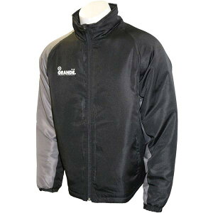 Of x[VbNEH[}[ n[tWPbg GFPH17504( TbJ[ tbgT g[jOEFA sXe EBhEFA )