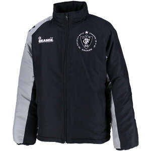 Of x[VbNEH[}[WPbg GFPH17599( TbJ[ tbgT g[jOEFA sXe EBhEFA )