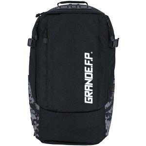 �O�����f ACTIVE DISITAL CAMO BIG D GFPH18913( �T�b�J�[ �t�b�g�T�� �o�b�O �o�b�N�p�b�N �����b�N )