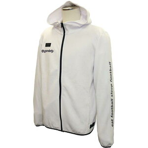 Of FP hC XEFbgWbvp[J[ GFPH19401( TbJ[ tbgT g[jOEFA XEFbgVc p[J[ )