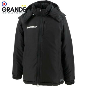 Of t[hEnCp[n[tEH[}[WPbg GFPH19507