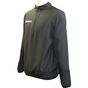 Of GRANDE FPvgsXe n[tWbv WPbg GFPH19508( TbJ[ tbgT g[jOEFA sXe EBhEFA )