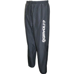 Of GRANDE FPvgsXeWbvpc GFPH19609( TbJ[ tbgT g[jOEFA sXe EBhEFA pc )