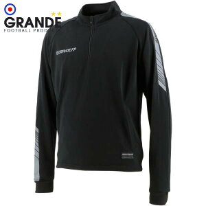 Of nCp[n[tWbv Xgb`W[WWPbg GFPH20402