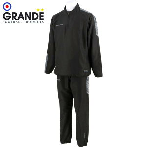 Of n[tWbv nCp[ sXeZbgAbv GFPH20805