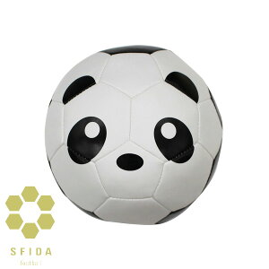 XtB[_ Football Zoo Babyy~j{[z( TbJ[ tbgT ~j{[ XtB[_ SFIDA )