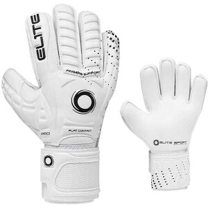 XtB[_ ELITE WARRIOR W WjA L[p[O[u ELG24805