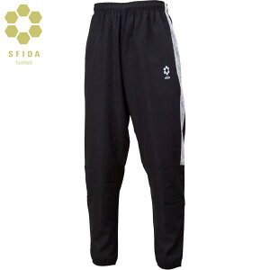 �X�t�B�[�_ BP�s�X�e�p���c SA21811