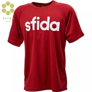 XtB[_ BPvNeBXVc LINE WjA SA21816JR