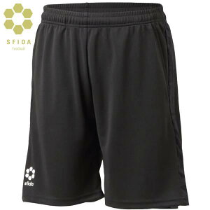 XtB[_ tF[V[c SA22837