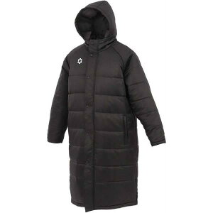 XtB[_ BP pfbh OR[g LINE SA24854