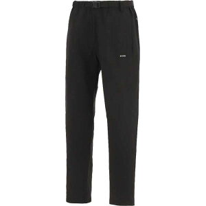 XtB[_ SOFTSHELL ONOFF {gX SA25101( TbJ[ tbgT g[jO pc )