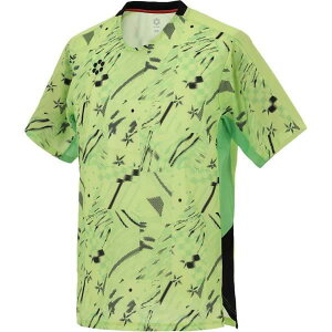 XtB[_ TEAMPRESS vNeBXVc SA25805( TbJ[ tbgT TVc g[jO EFA Vc )