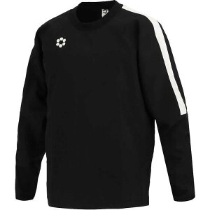 XtB[_ BP sXegbv SA25810( TbJ[ tbgT g[jO EFA `[EFA gbvX )