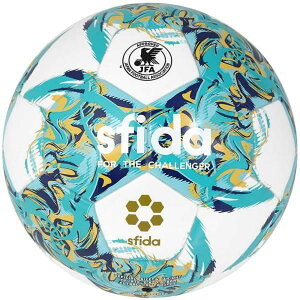 XtB[_ tbgT INFINITO RIMBA PRO (JFA苅) 4 SB23IR01