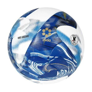 XtB[_ VAIS GIOCARE MATCH (JFA苅) 5 SB23VG01