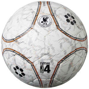 �X�t�B�[�_ INFINITO S THERMAL 4 �t�b�g�T���{�[�� SB24IS01( �t�b�g�T�� �{�[�� 4���� JFA���苅 )