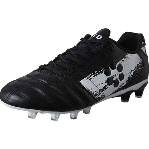 XtB[_ TbJ[XpCN PIONIERE II HG KL SF24PN02( TbJ[ C V[Y Œ莮XpCN )