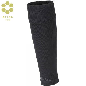 �X�t�B�[�_ �R���v���b�V����TEAM �J�[�t�X�g�b�L���O SH23S01