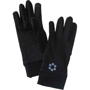 XtB[_ THERMOTECT tB[hO[u SH24O03( TbJ[ tbgT  ^b`plΉ )