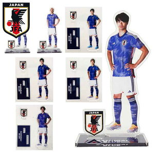 TbJ[ {\ v[[YANX^h OO488AS( JFA TbJ[ tbgT {\ ObY TbJ[{\ v[g q I \I OόO ɓ vیp )